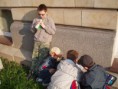 /album/den-zeme/den-zeme-4-jpg/
